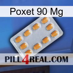 Poxet 90 Mg cialis3